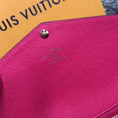 ルイヴィトン財布スーパーコピー240-5